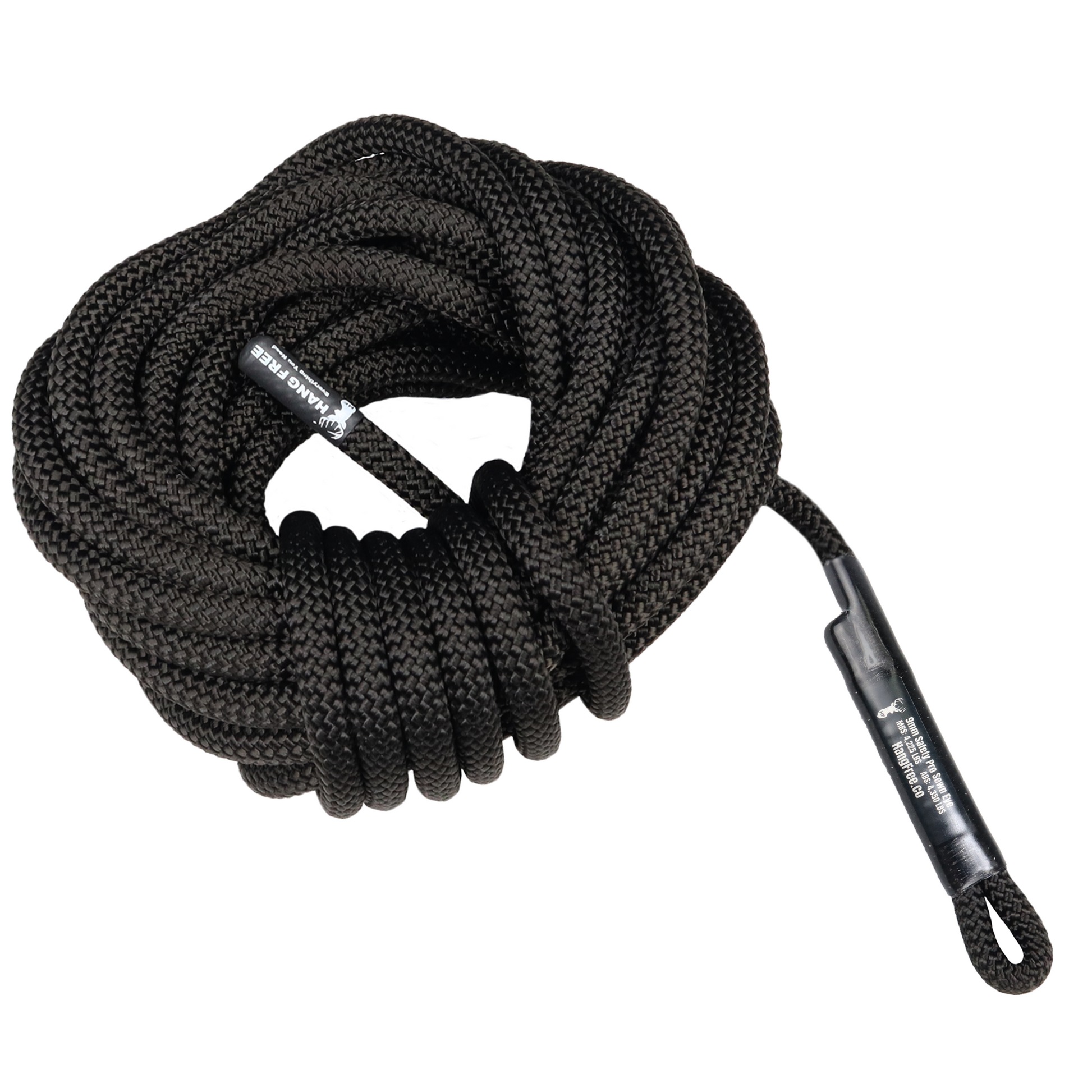 9mm One Stick/Rappel Main Line