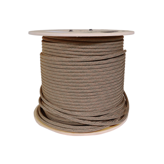 9mm Canyon Elite Ghost Full Spool