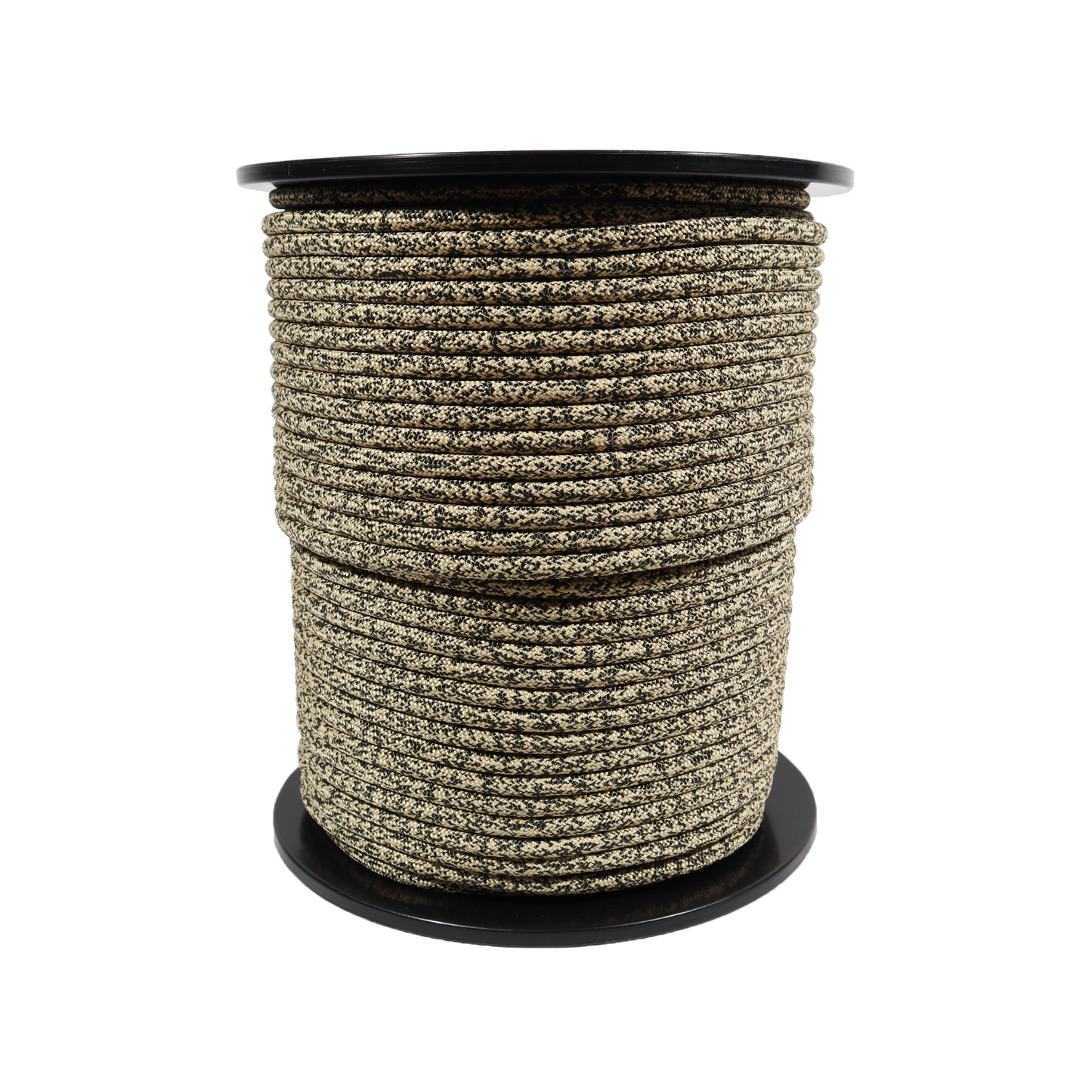 9mm Stealth Line Spool