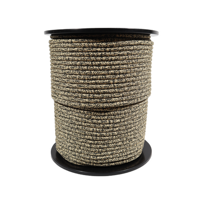 9mm Stealth Line Spool
