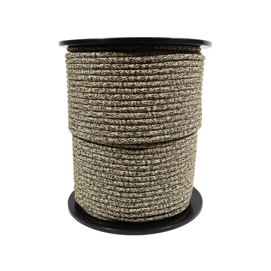 9mm Stealth Line Spool
