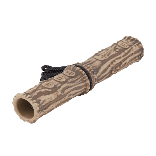 Flextone All-N-One™ Boned Up on white background