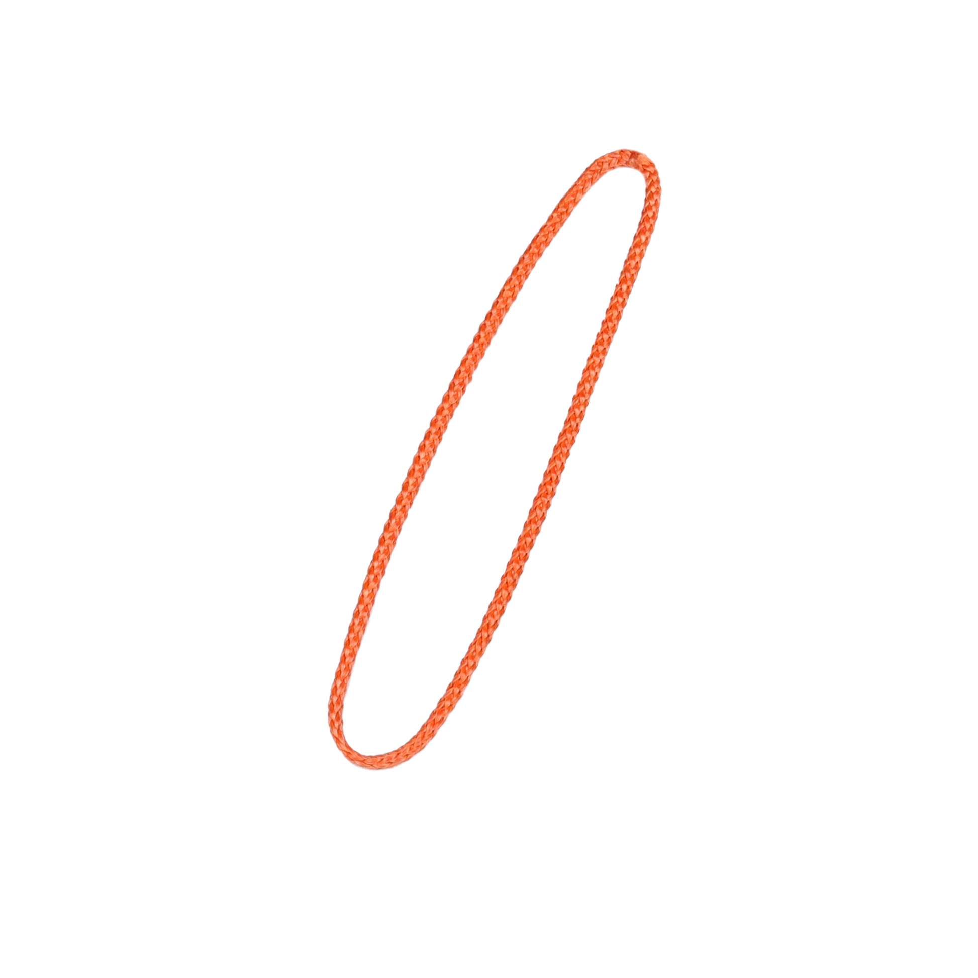 Amsteel Continuous Loop Orange