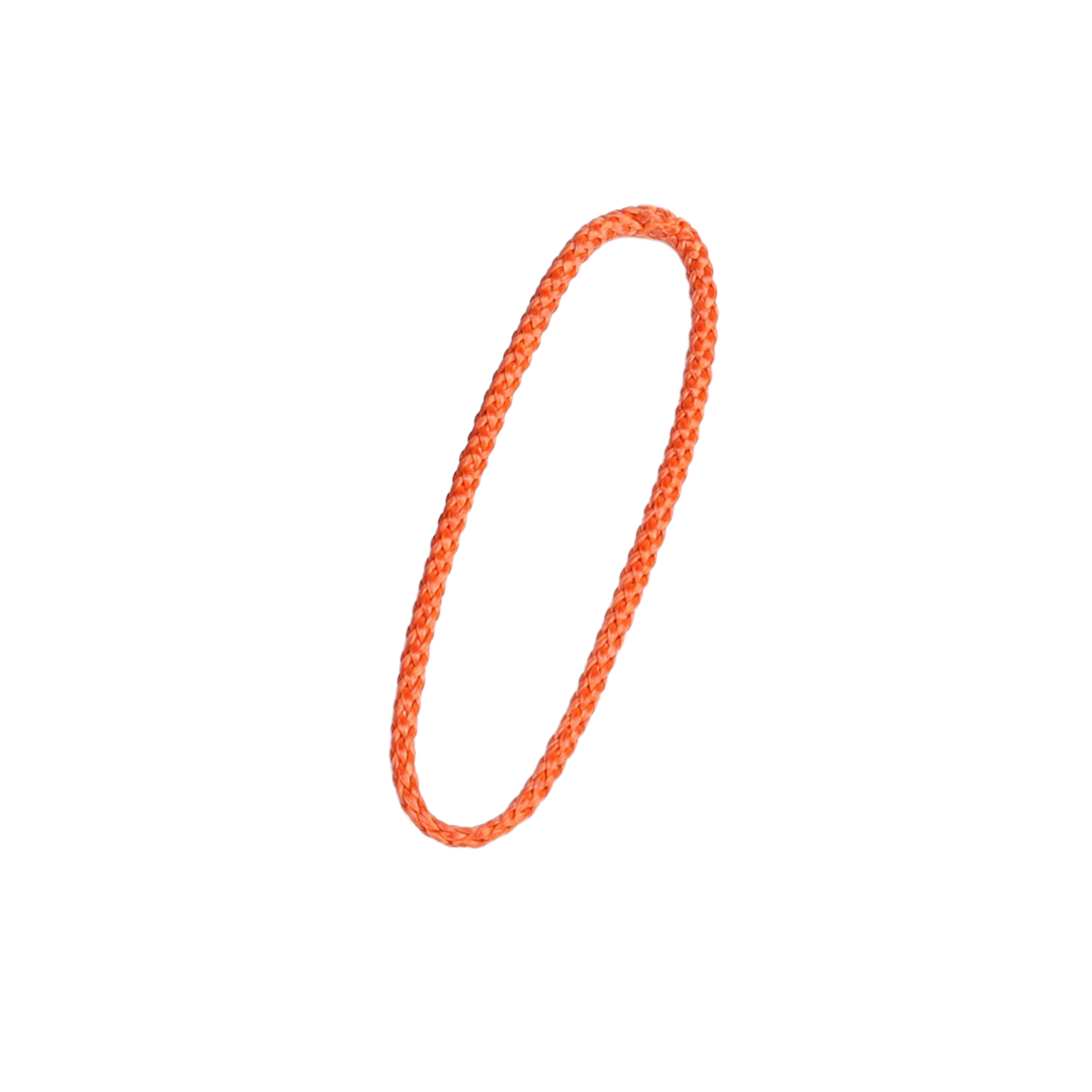Amsteel Continuous Loop Orange