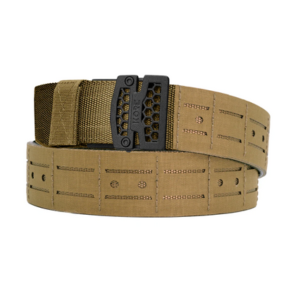Kore Coyote Laser Cut Battle Belt