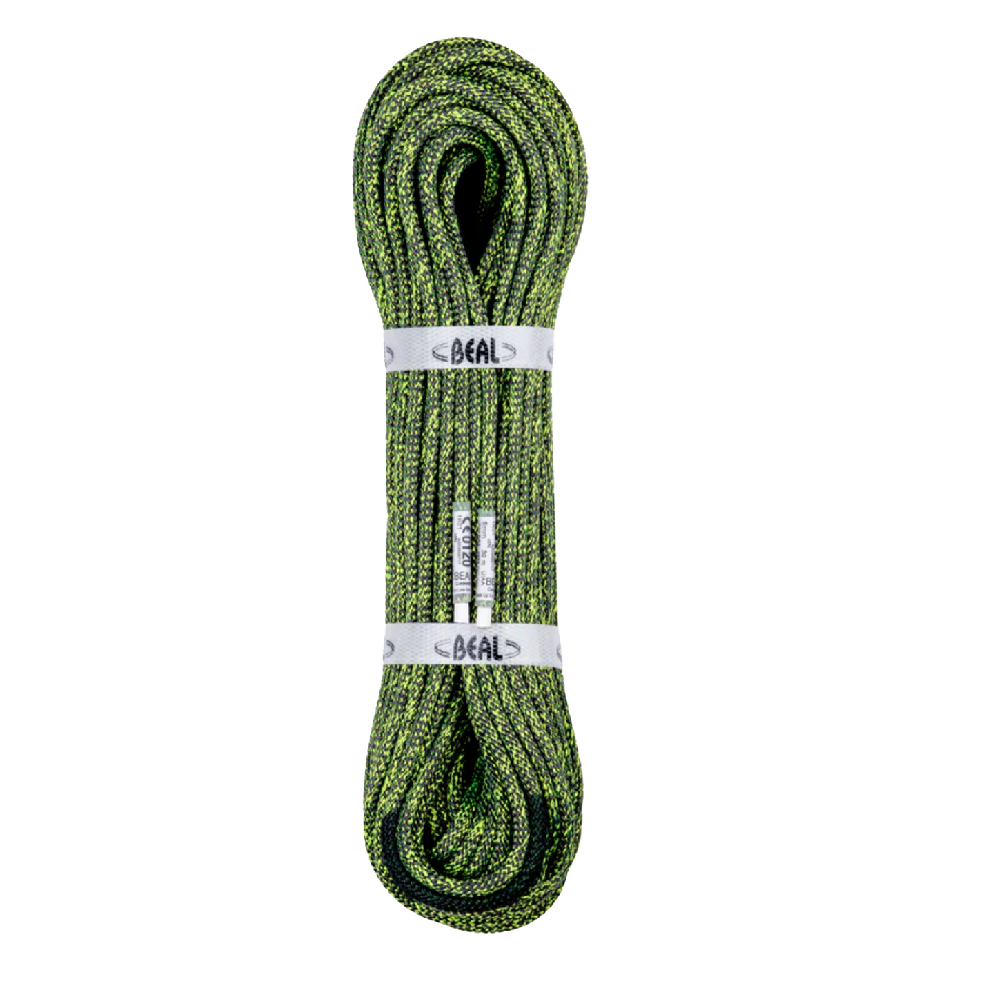 Beal 5mm Back Up Line - By The Foot