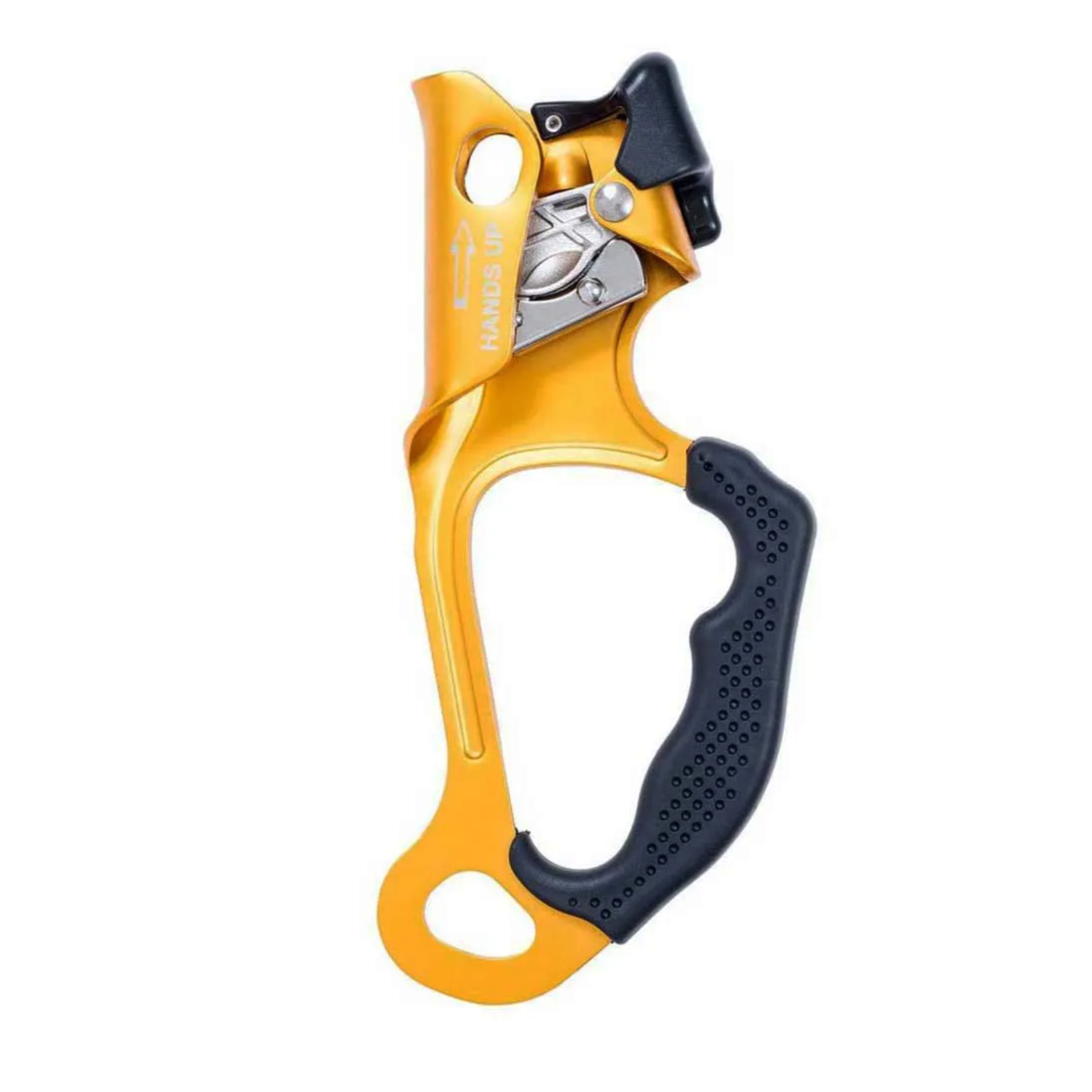 Beal Hands Up Ascender