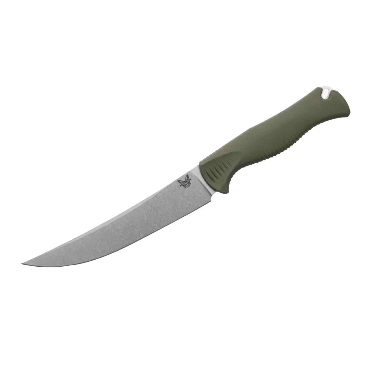 Benchmade Meatcrafter® 6" Fixed Blade Knife