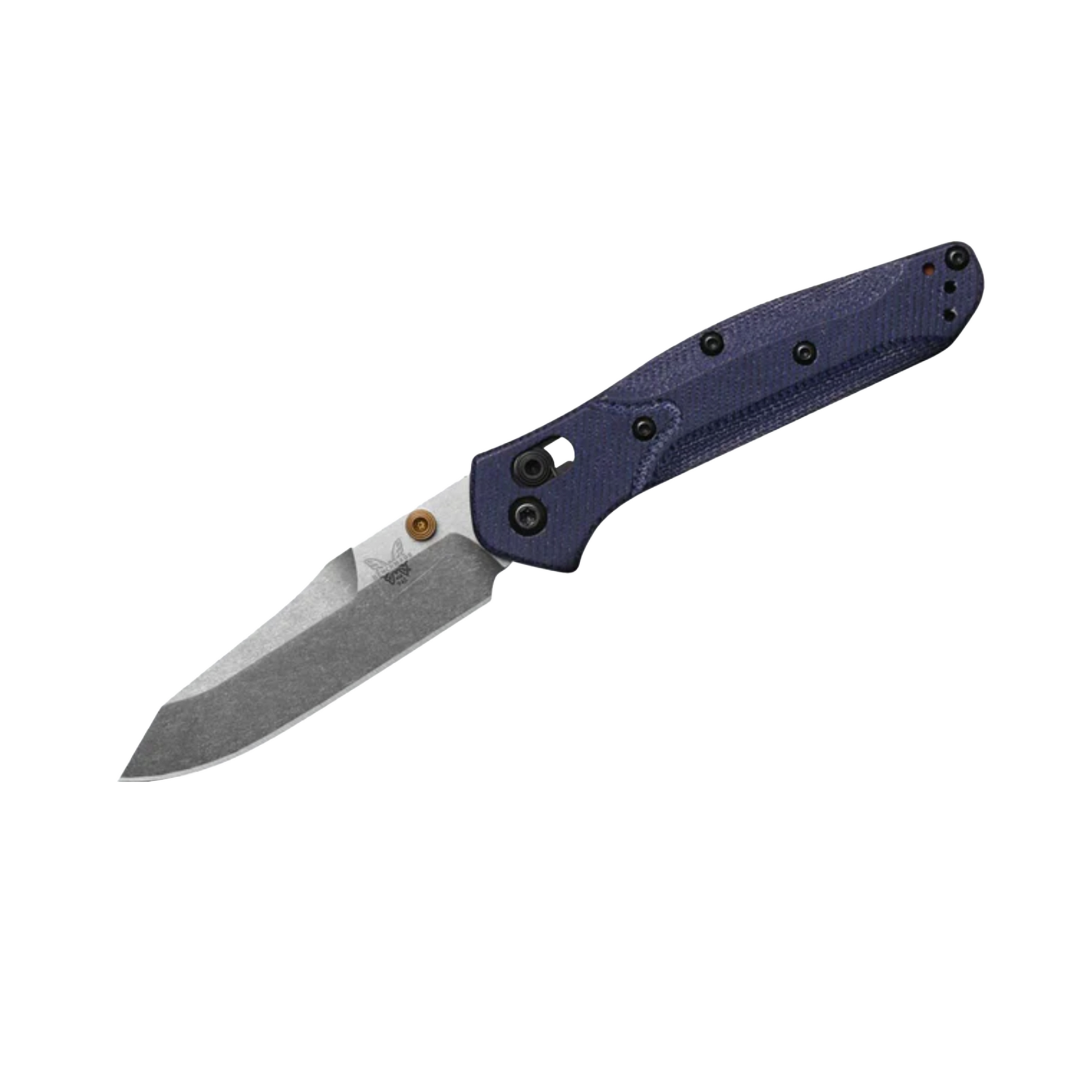Benchmade Mini Osborne