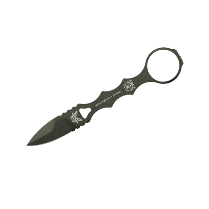 Benchmade Mini SOCP® Dagger