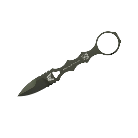 Benchmade Mini SOCP® Dagger