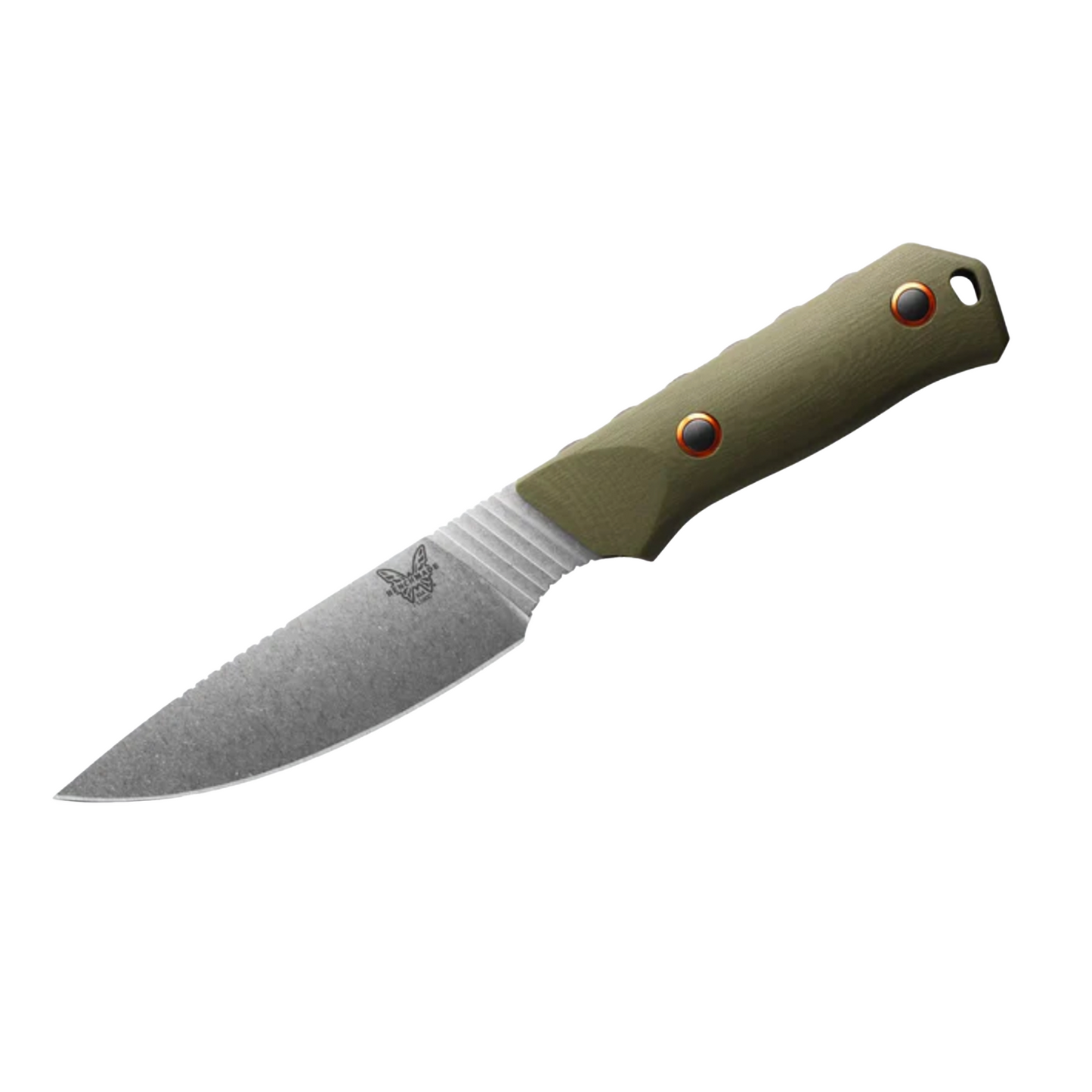Benchmade Raghorn Knife