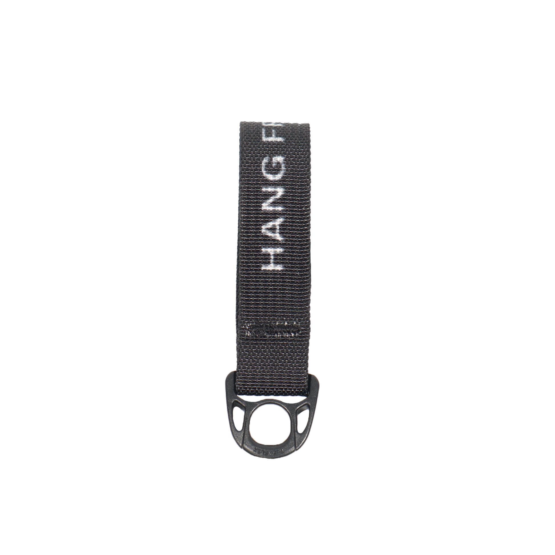 Black Beastee 3/4 inch tender