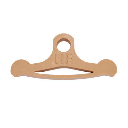 Saddle Bridge Spreader