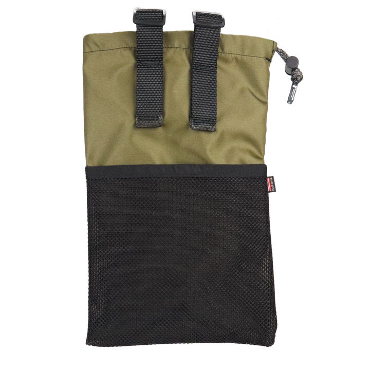 One Stick/Rappel Saddle Hunting Kits Hang Free®