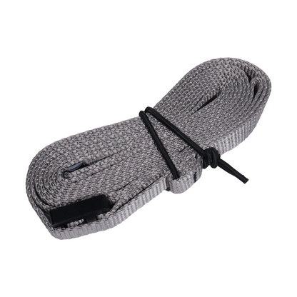 CS NANO™ Strap Wrapped Up With Bungee