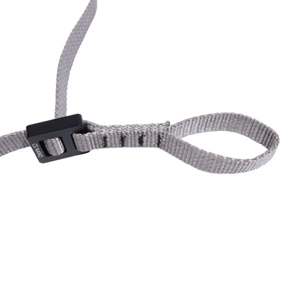 CS NANO™ Loop Open Next To Buckle