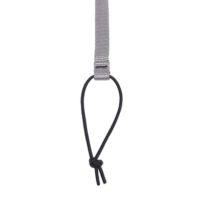 CS NANO™ Sewn In Bungee Loop On White Background