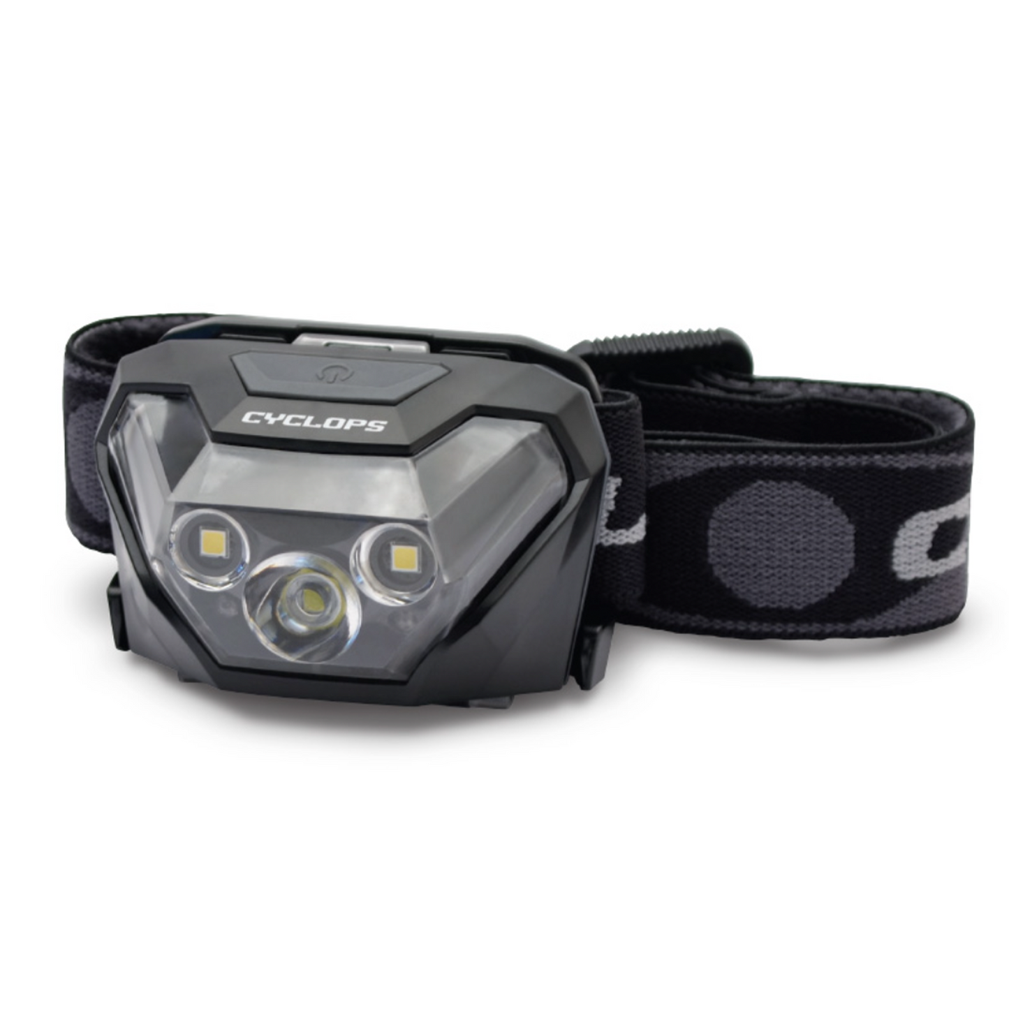CYCLOPS HL500 Headlamp