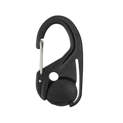 CamJam Cord Tightener