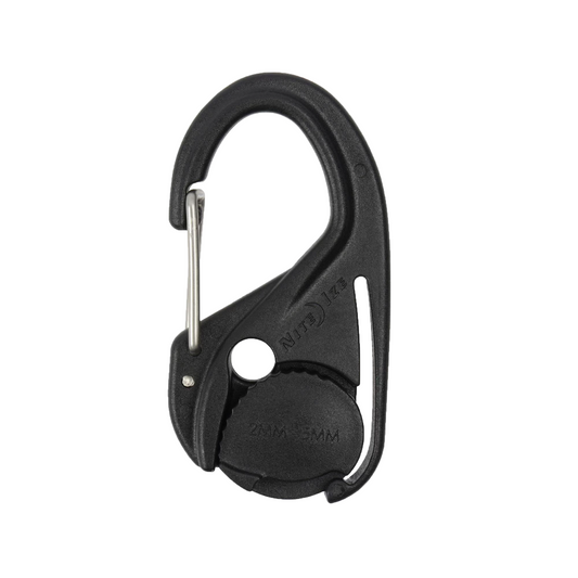 CamJam Cord Tightener