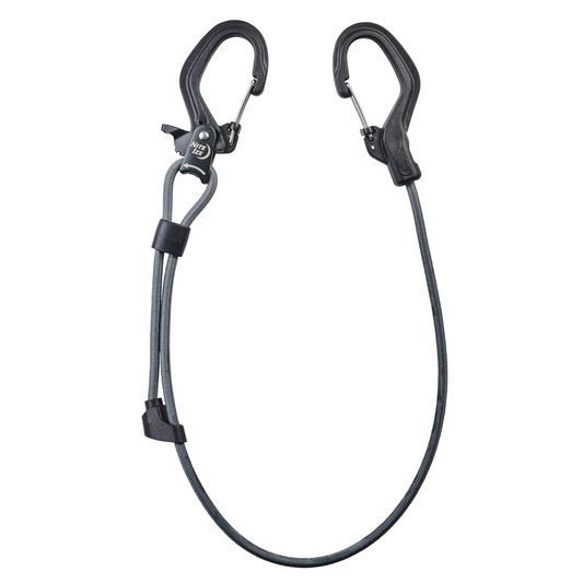 CamJam® SlideLock® Adjustable Bungee