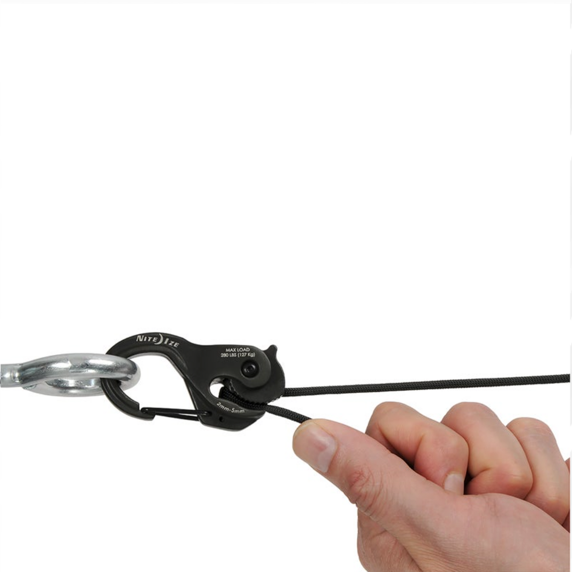 CamJam XT Regular Size