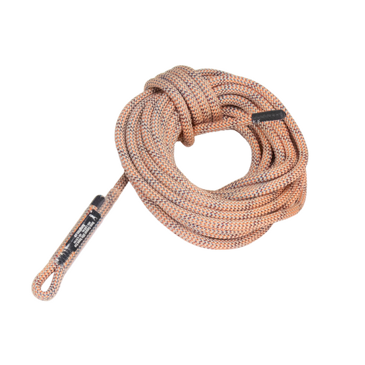 9mm Canyon Elite One Stick/Rappel Rope Main Line Only 