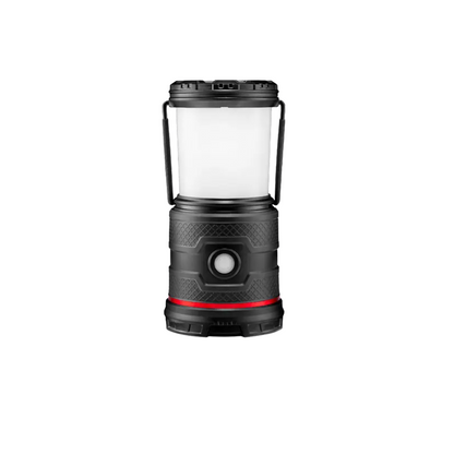 COAST EAL30R 1000 Lumen Lantern