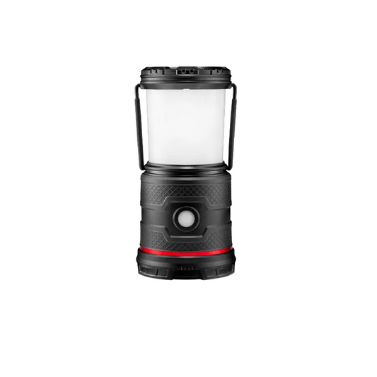COAST EAL30R 1000 Lumen Lantern