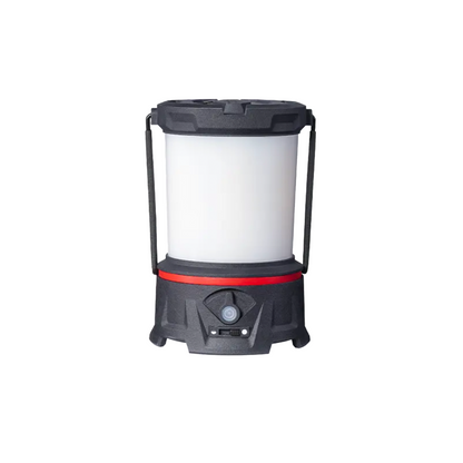 COAST EAL55R 3000 Lumen Lantern