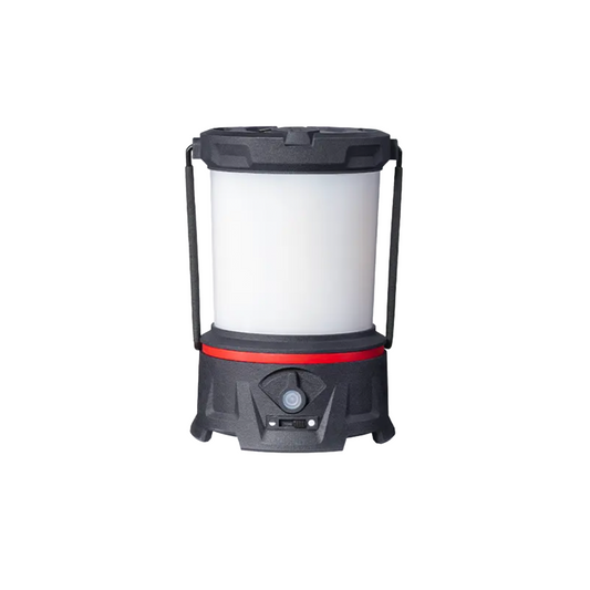 COAST EAL55R 3000 Lumen Lantern