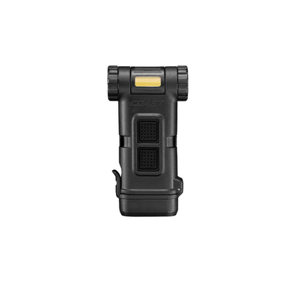 Coast HX4 120 Lumen Flashlight