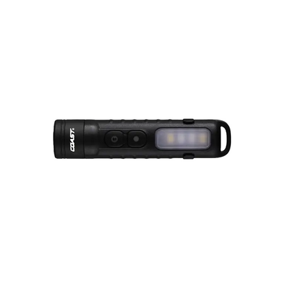 COAST KL35R 600 Lumen Flashlight