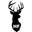 Hang Free® logo