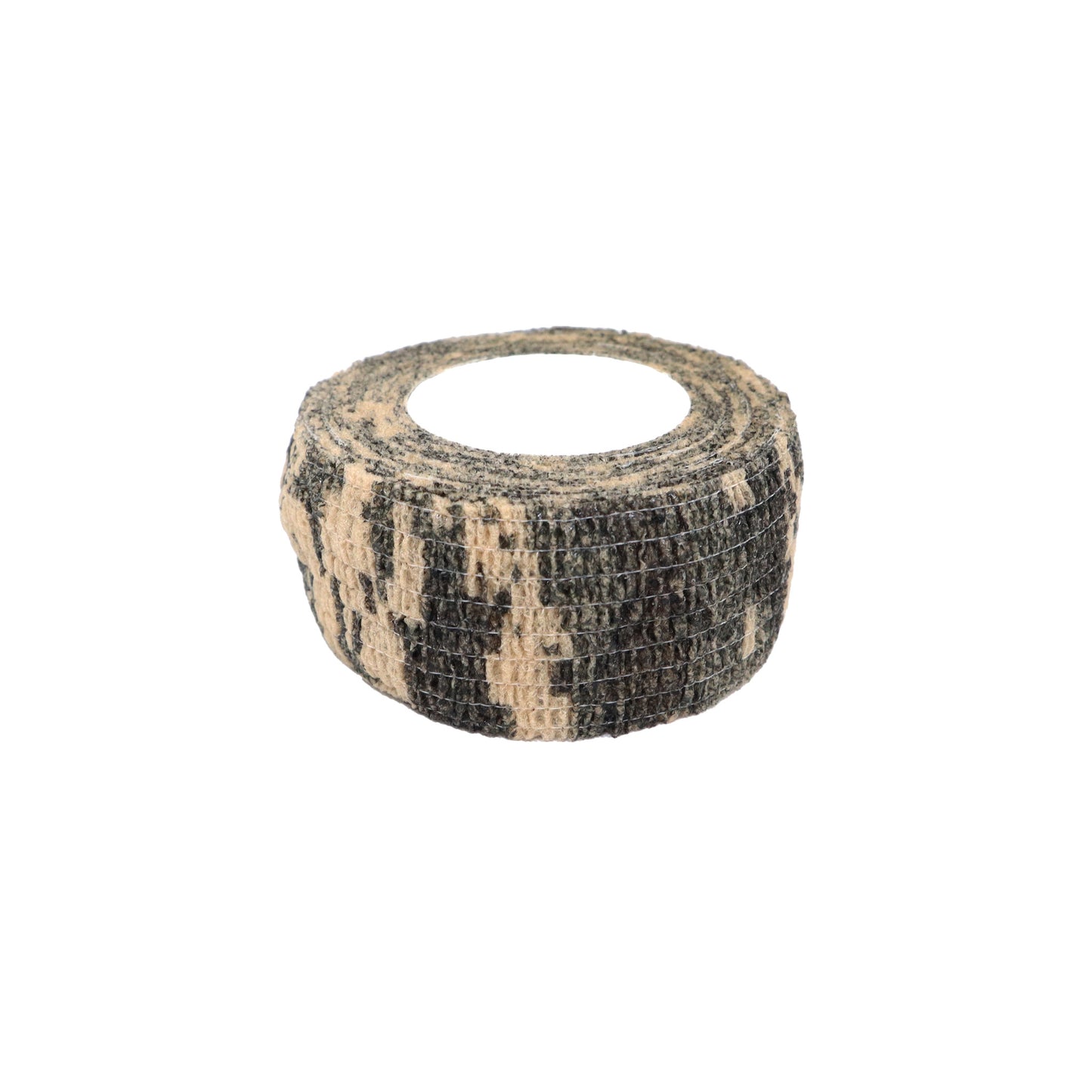 1" Bravo Camo Stealth Tape