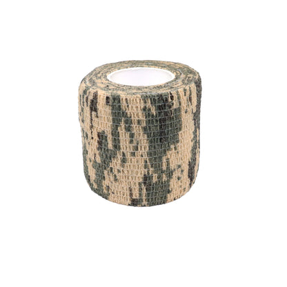 Bravo Camo Stealth Tape