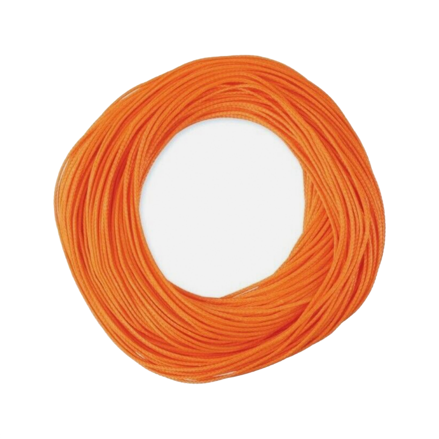 Orange DynaGlide ThrowLine