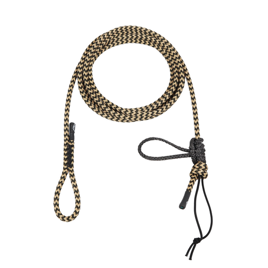 6mm Endura Ultimate Stick Attachment OD/Tan Camo (USA)