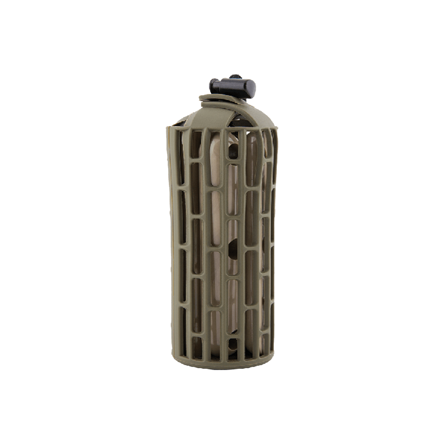Flextone Battle Bag Plus Deer Rattle