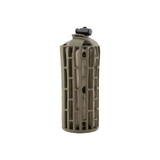 Flextone Battle Bag Plus Deer Rattle