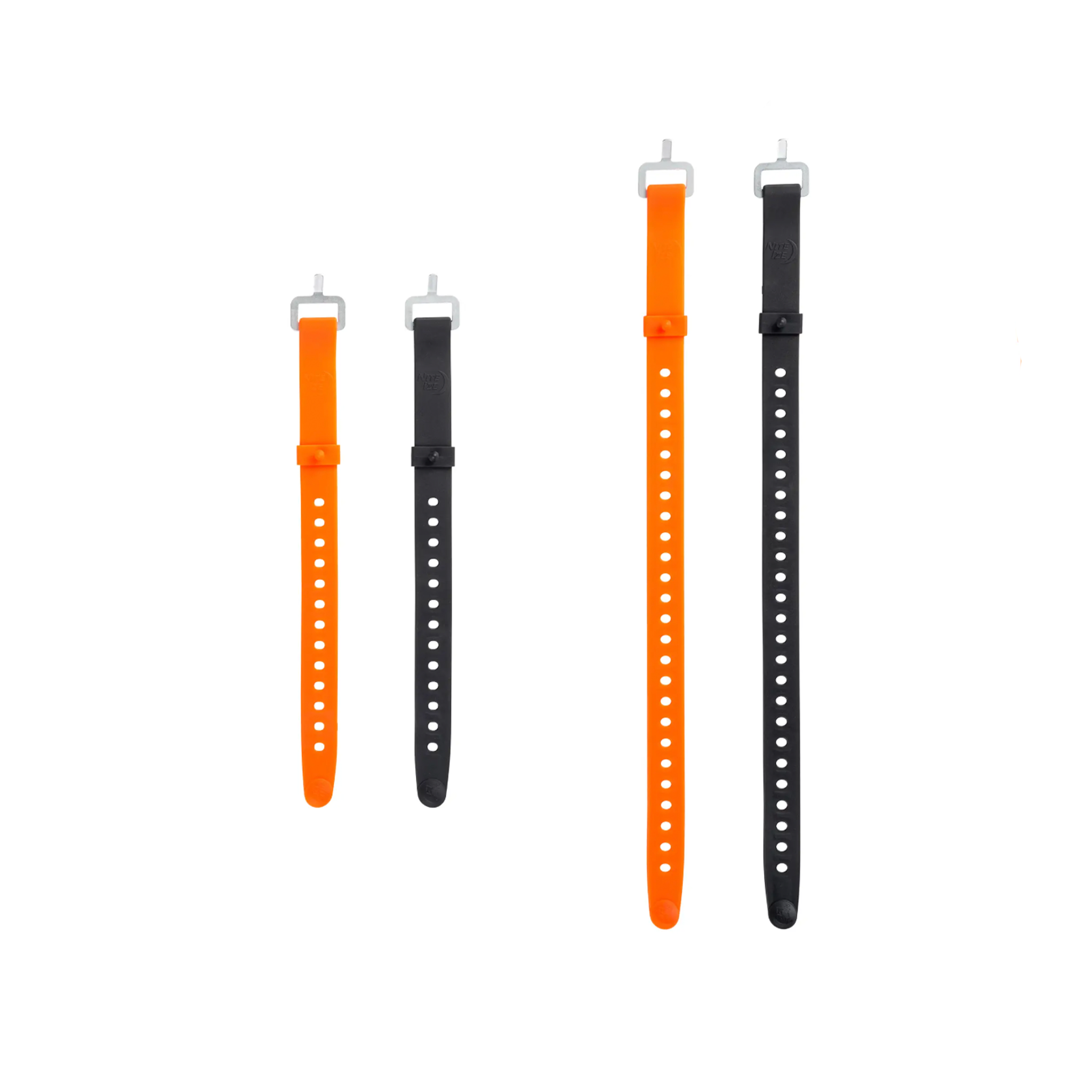 GearPro® Utility Strap – Hang Free®