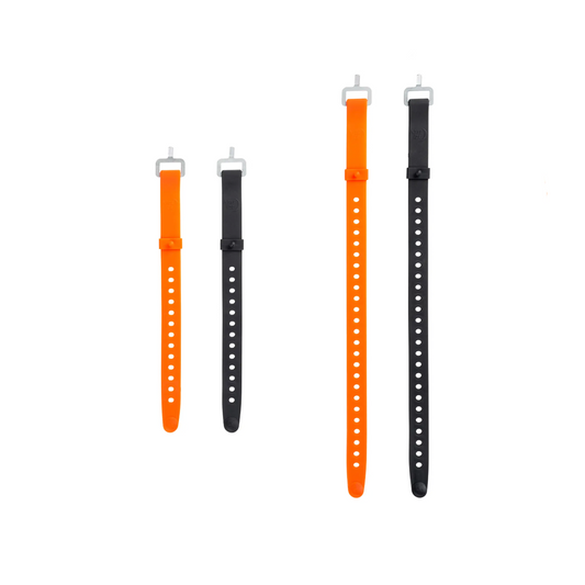 GearPro® Utility Strap