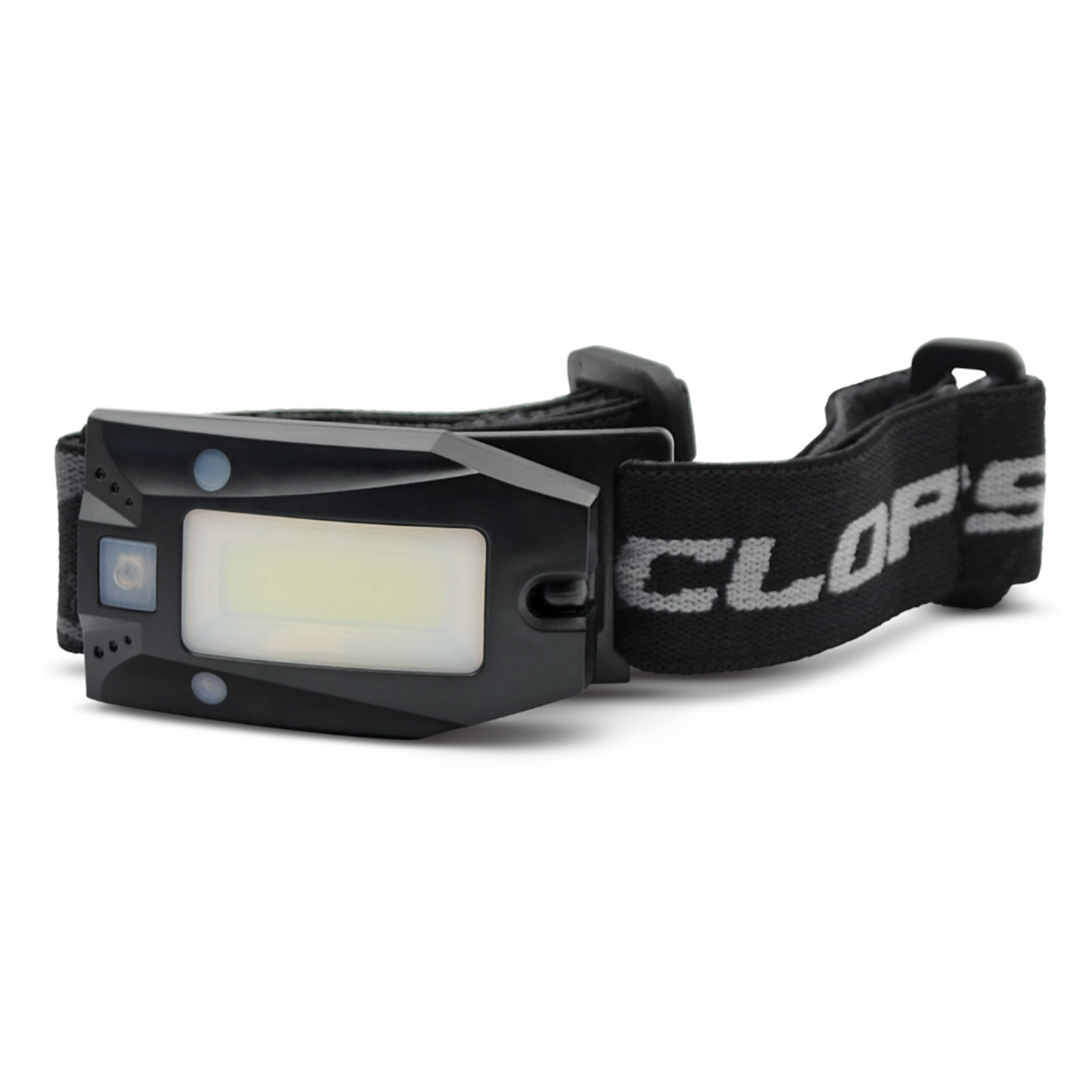 CYCLOPS HL150COB Rechargeable Headlamp