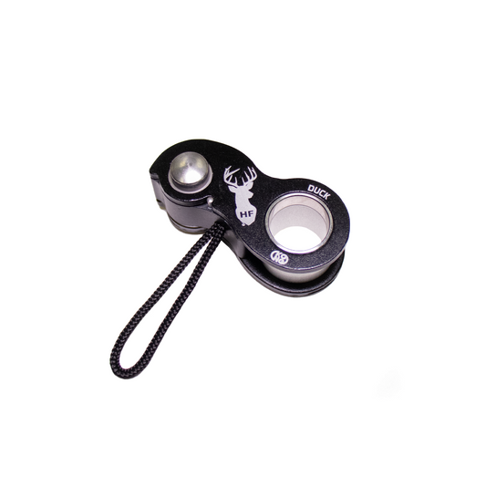 Hang Free® Kong Duck