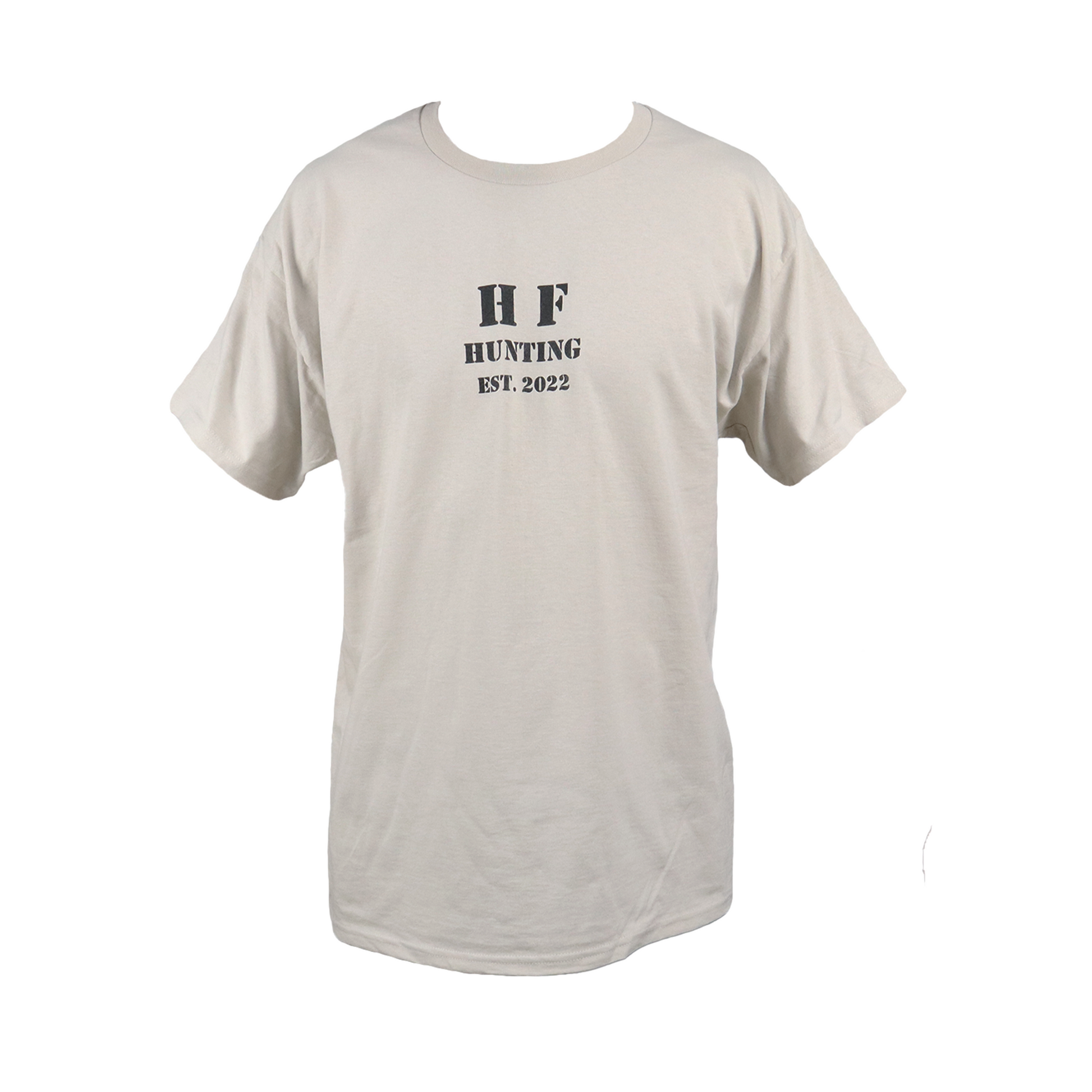 Hang Free® Hunting Shirt 