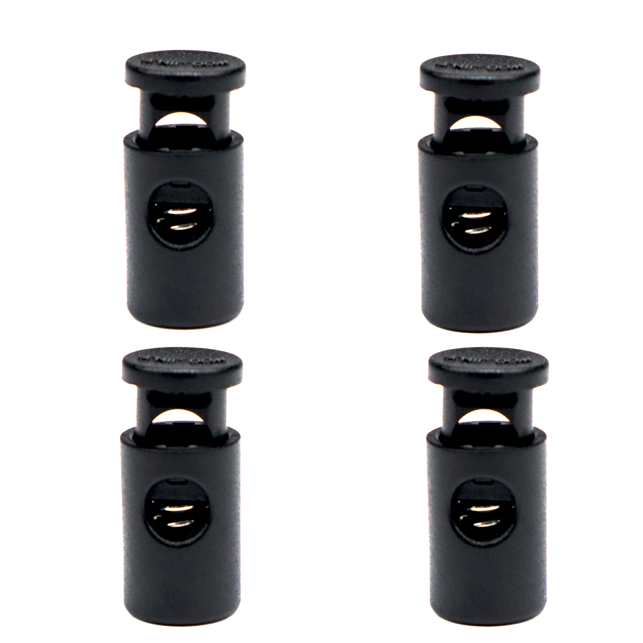 Large Cord Lock (4 Pack) – Hang Free®