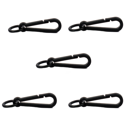 E.Z. Mitten Hook 5 Pack