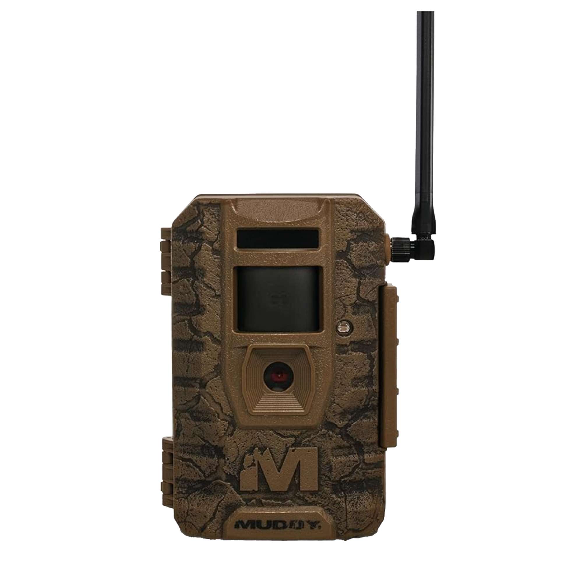 Muddy Mitigator 3.0 Cellular Trail Camera