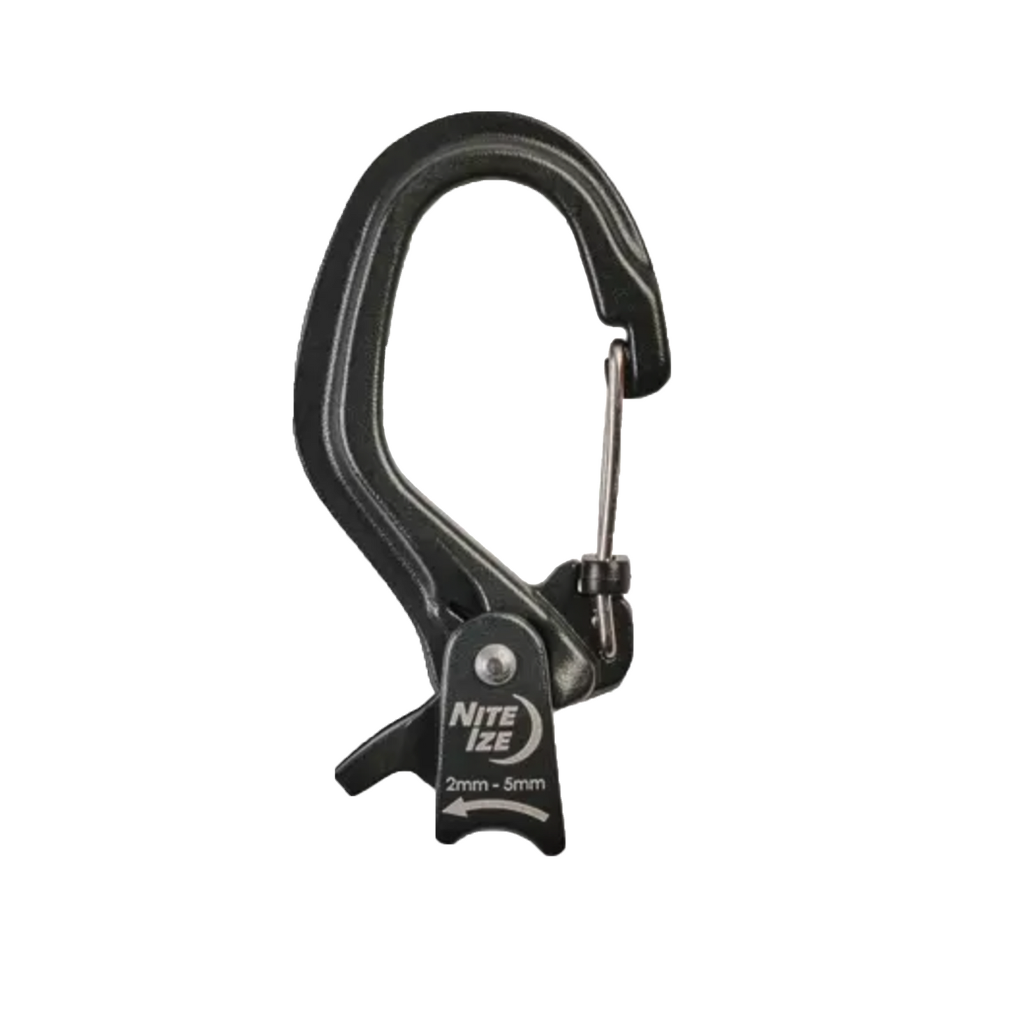 NiteIze Slide Lock Rope Tightener Small
